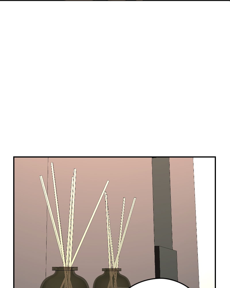 Read Love Me Knot Manga Online