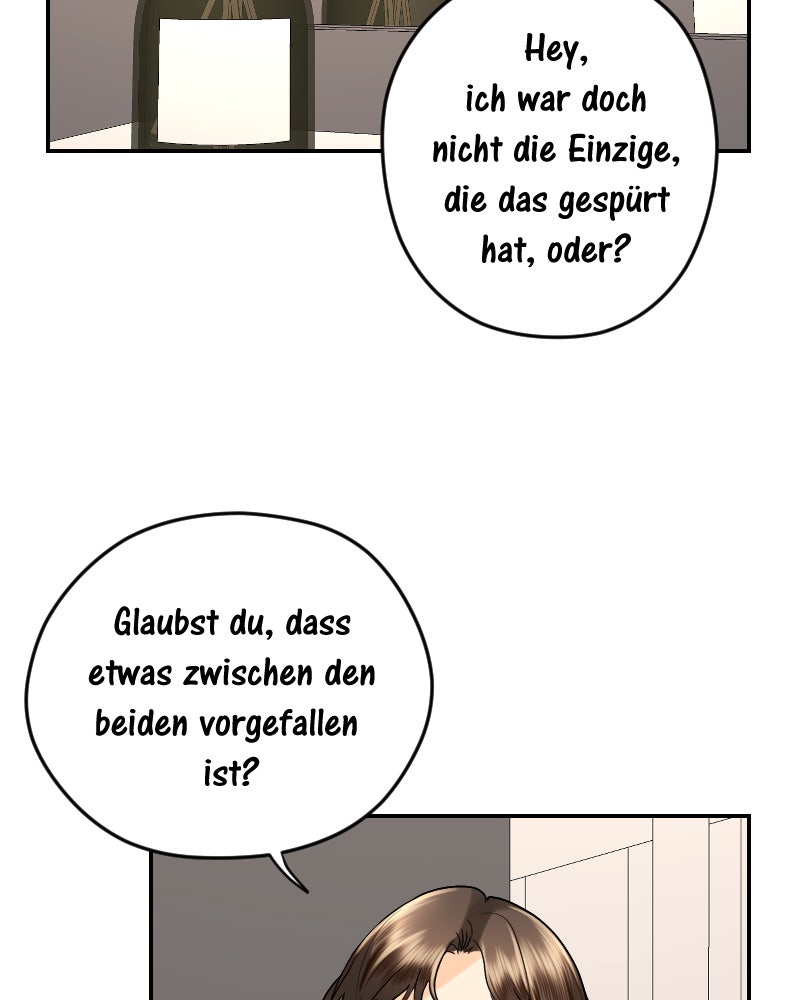 Read Love Me Knot Manga Online