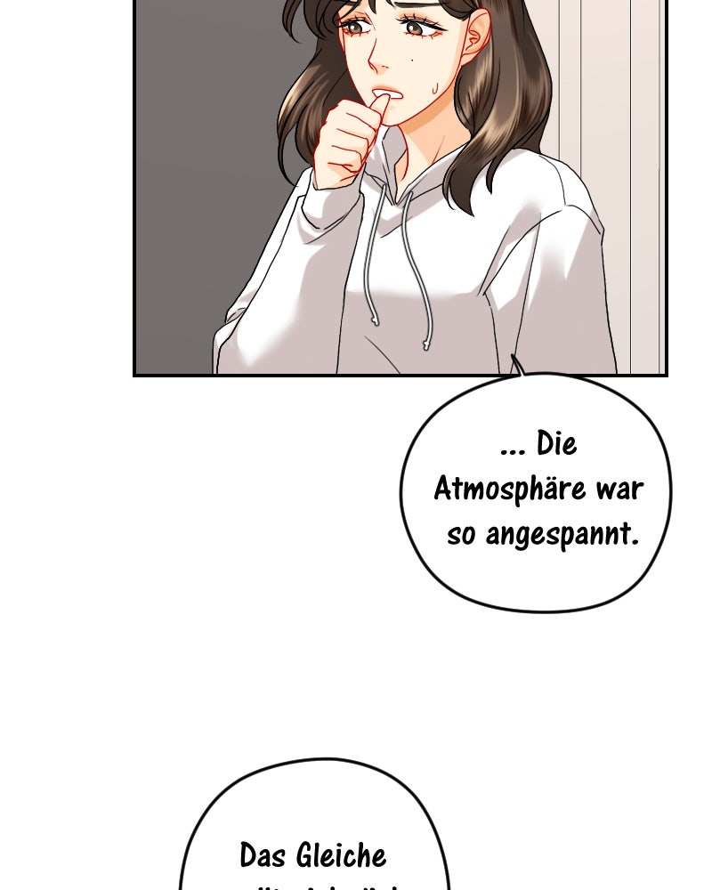 Read Love Me Knot Manga Online