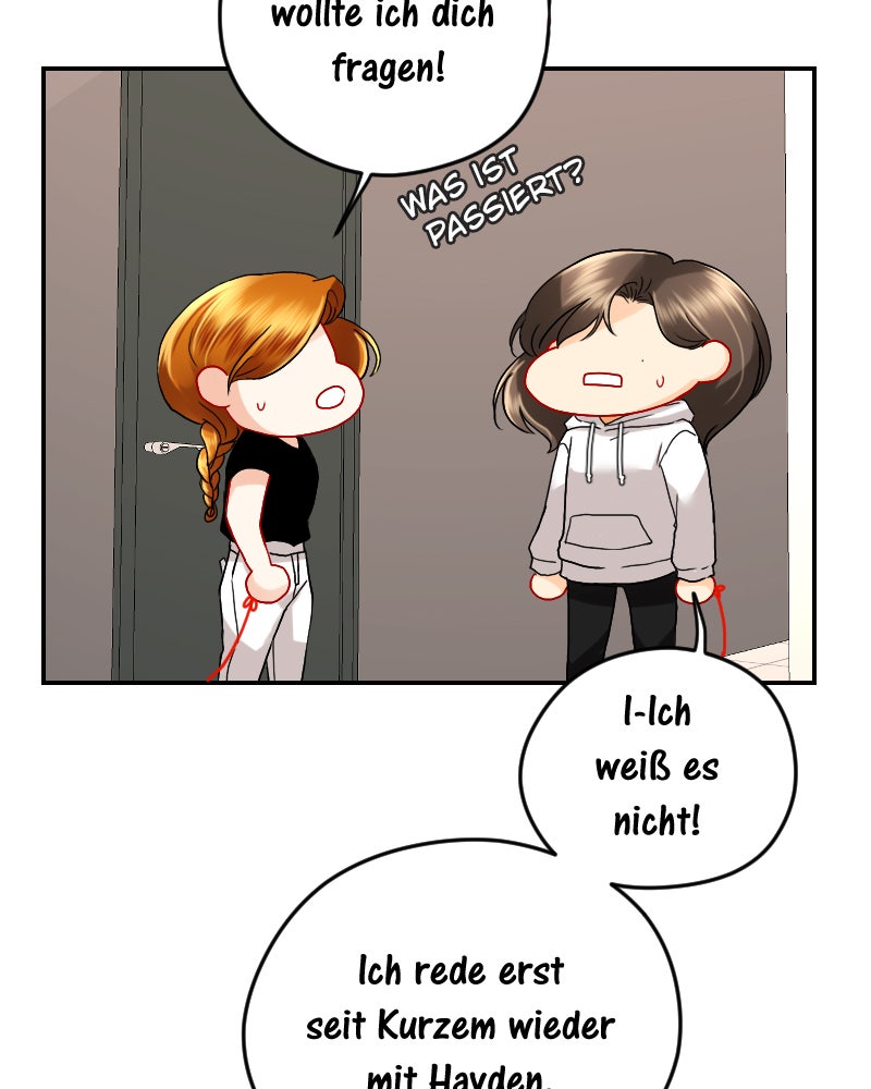 Read Love Me Knot Manga Online