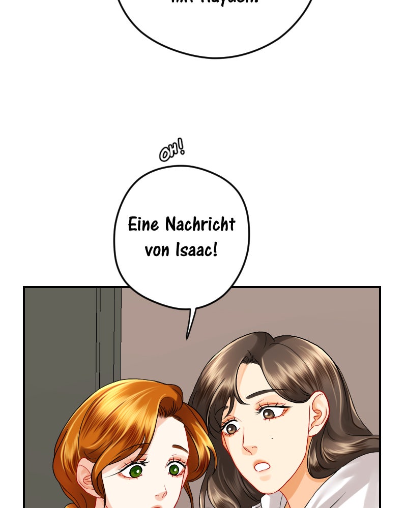 Read Love Me Knot Manga Online