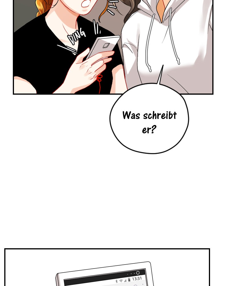 Read Love Me Knot Manga Online