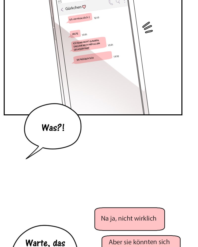 Read Love Me Knot Manga Online