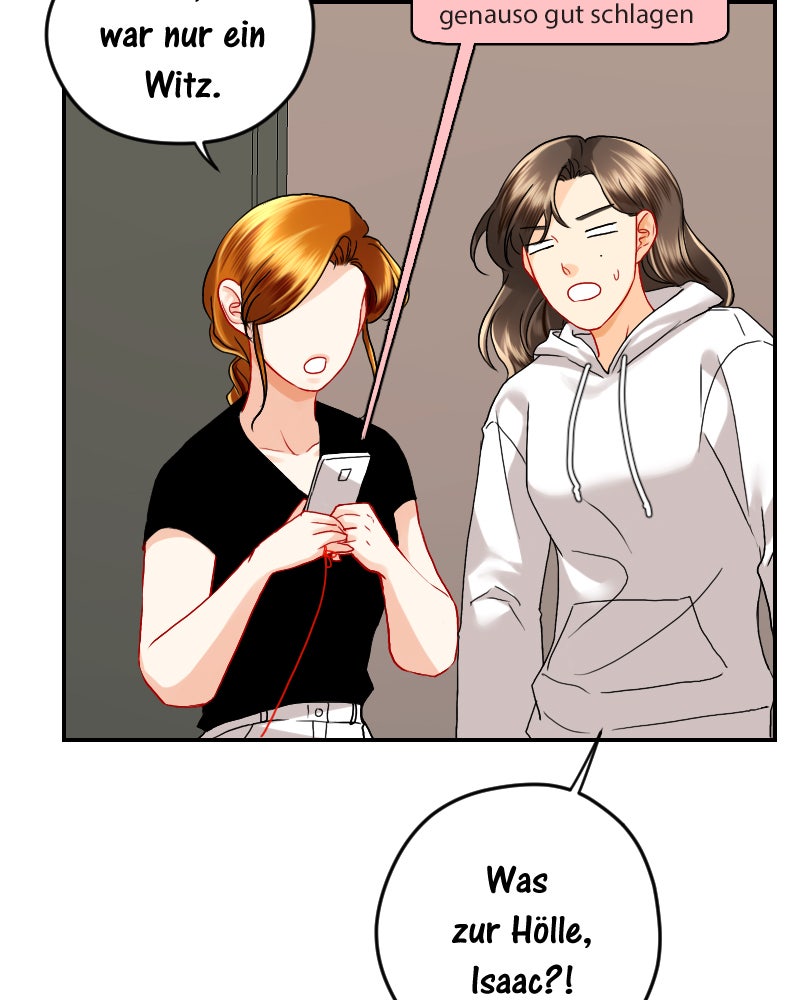 Read Love Me Knot Manga Online