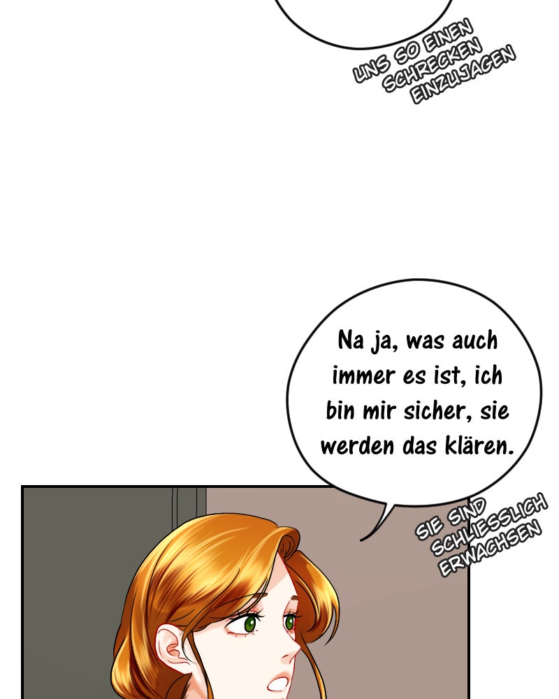 Read Love Me Knot Manga Online