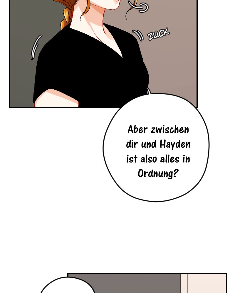 Read Love Me Knot Manga Online