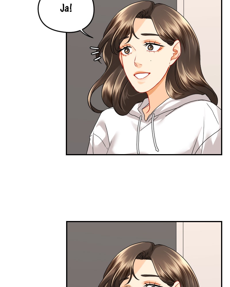 Read Love Me Knot Manga Online