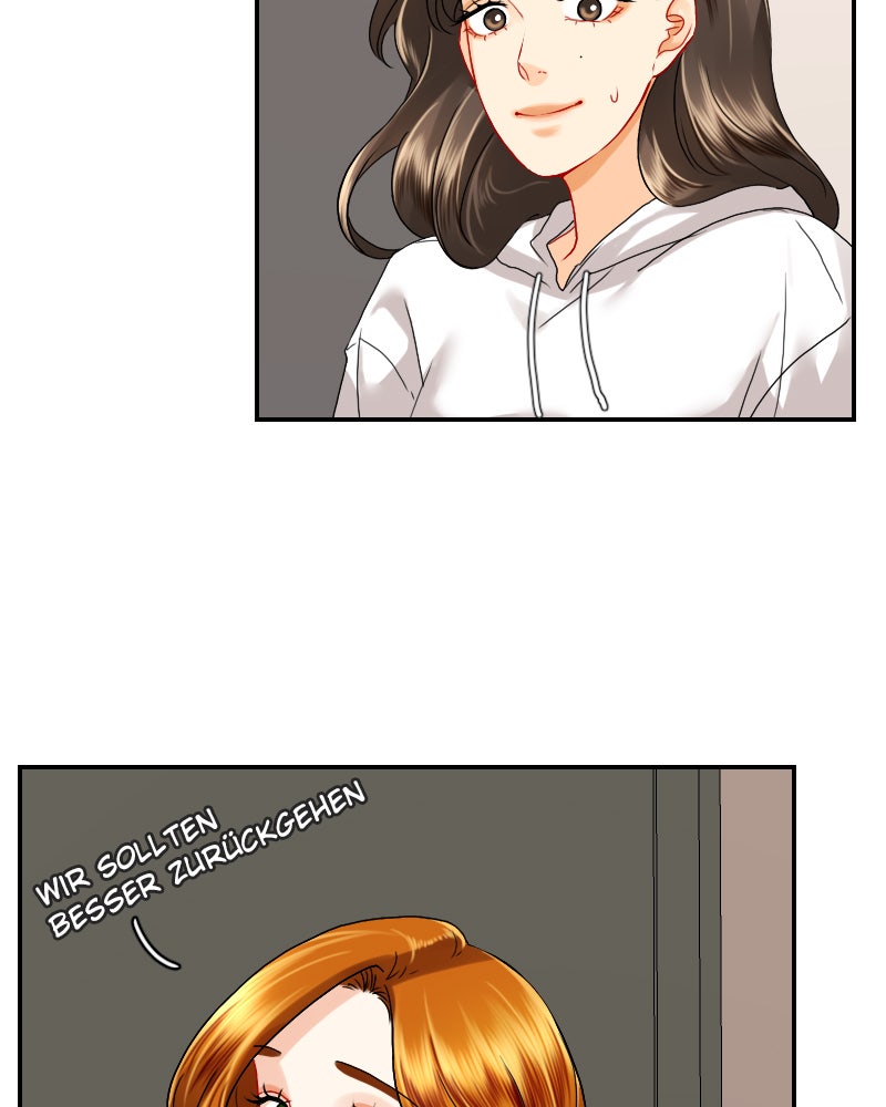 Read Love Me Knot Manga Online