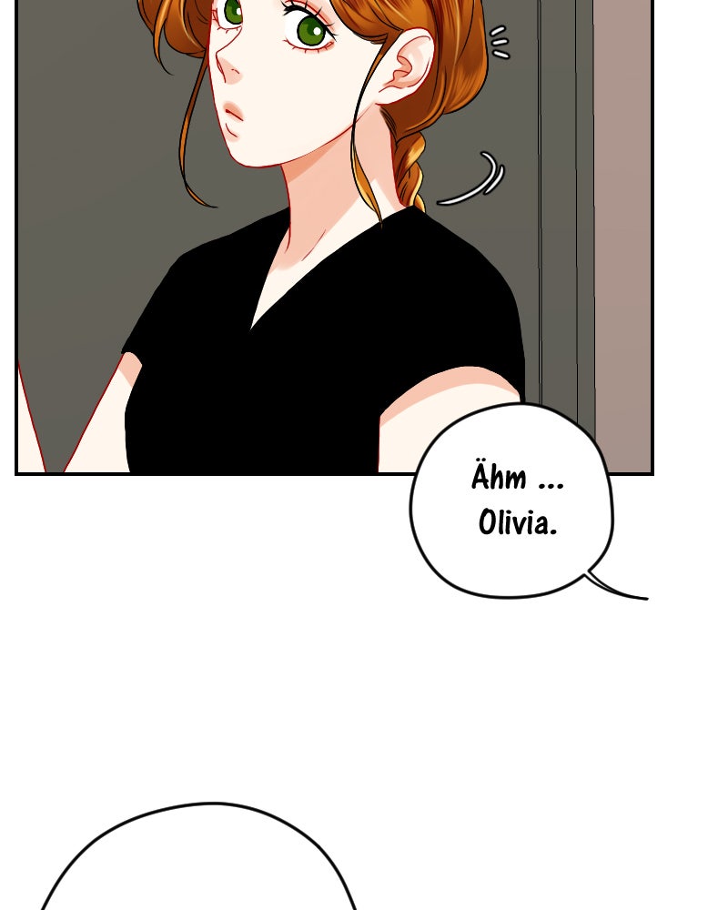 Read Love Me Knot Manga Online