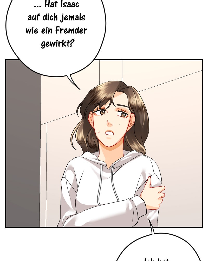 Read Love Me Knot Manga Online