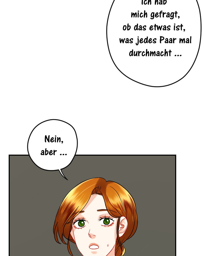 Read Love Me Knot Manga Online