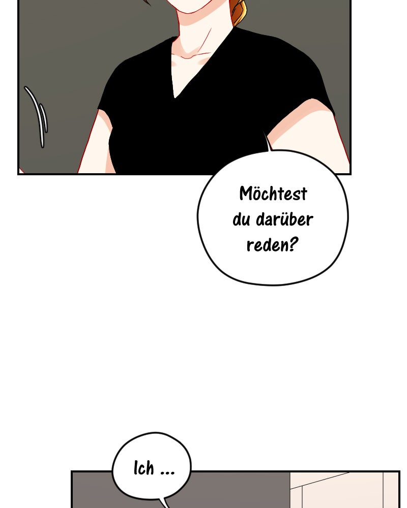 Read Love Me Knot Manga Online