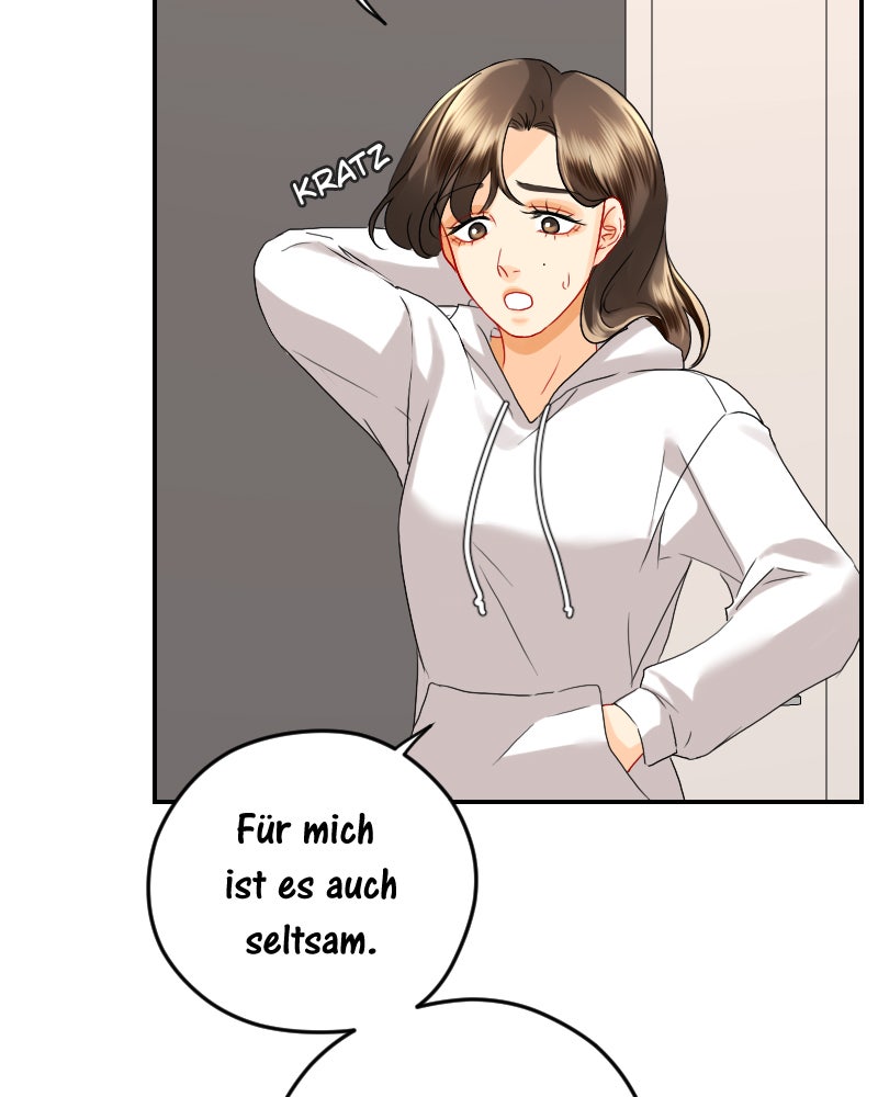 Read Love Me Knot Manga Online