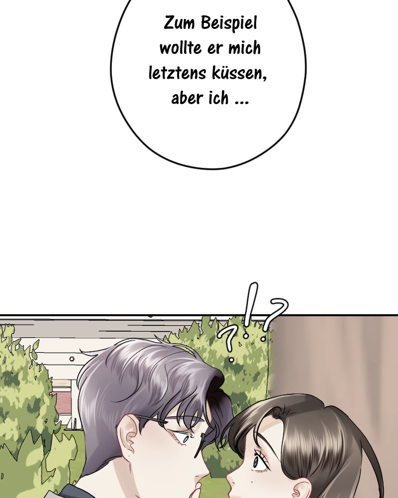 Read Love Me Knot Manga Online