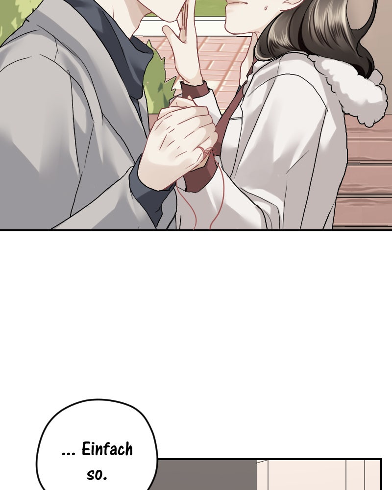 Read Love Me Knot Manga Online