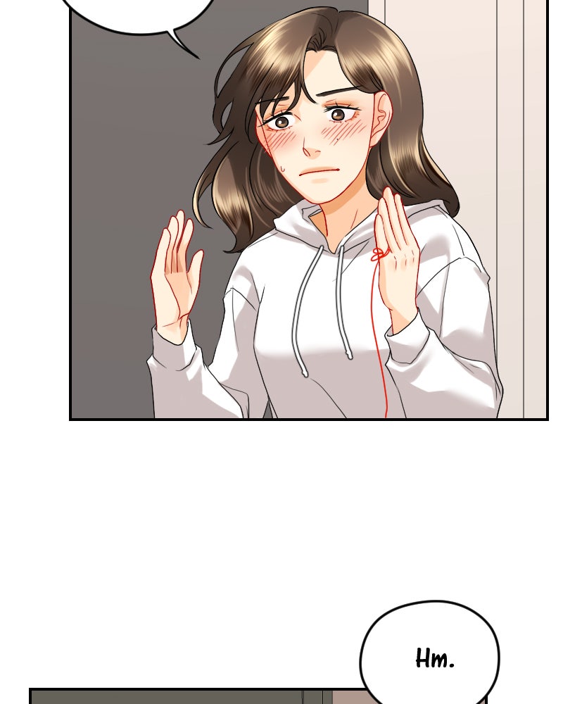 Read Love Me Knot Manga Online