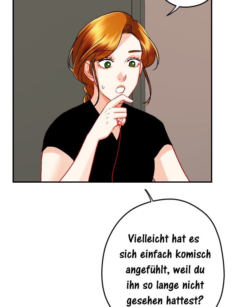 Read Love Me Knot Manga Online