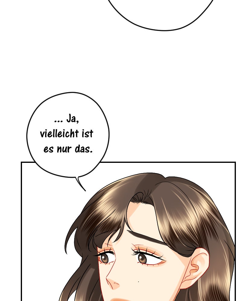 Read Love Me Knot Manga Online