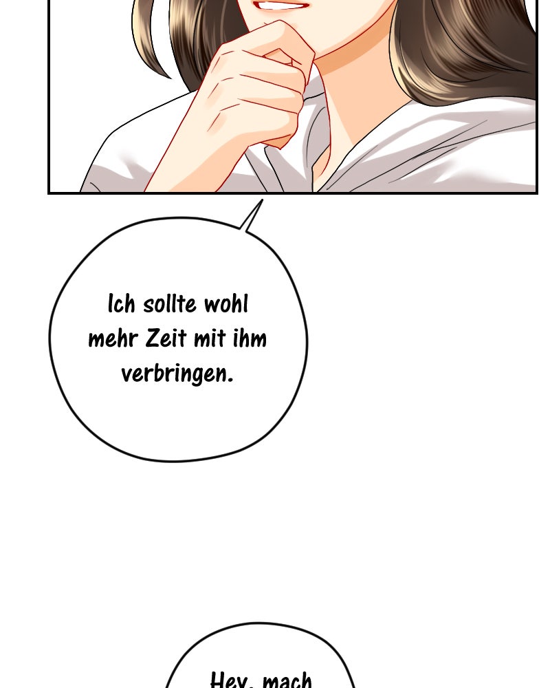 Read Love Me Knot Manga Online