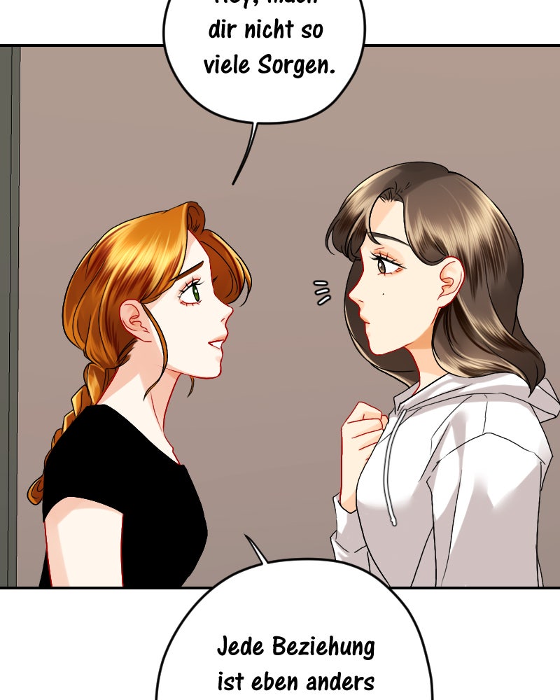 Read Love Me Knot Manga Online