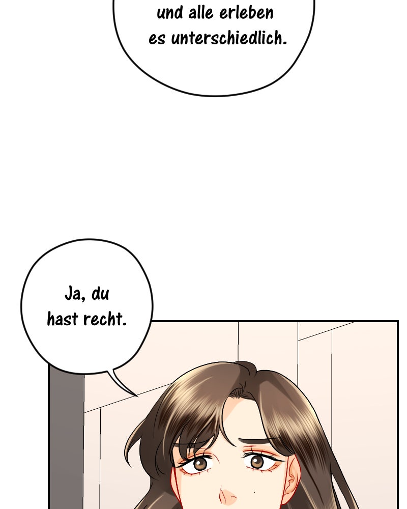 Read Love Me Knot Manga Online