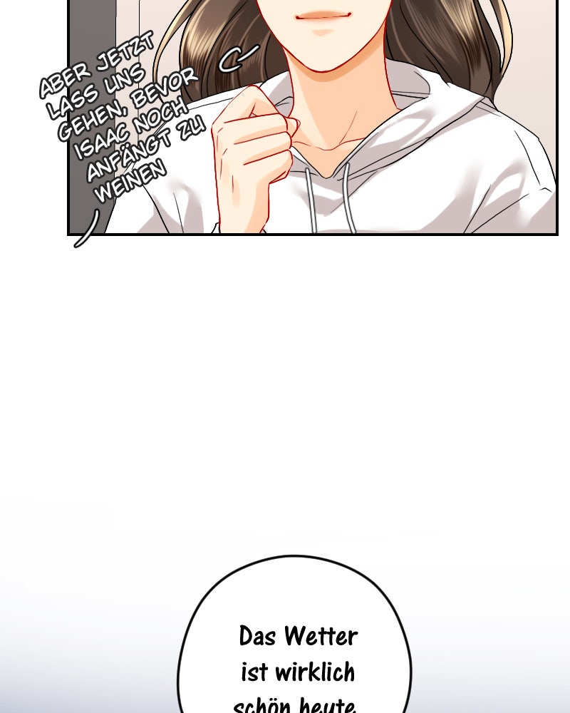 Read Love Me Knot Manga Online