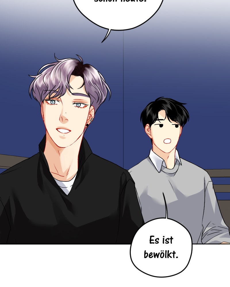 Read Love Me Knot Manga Online