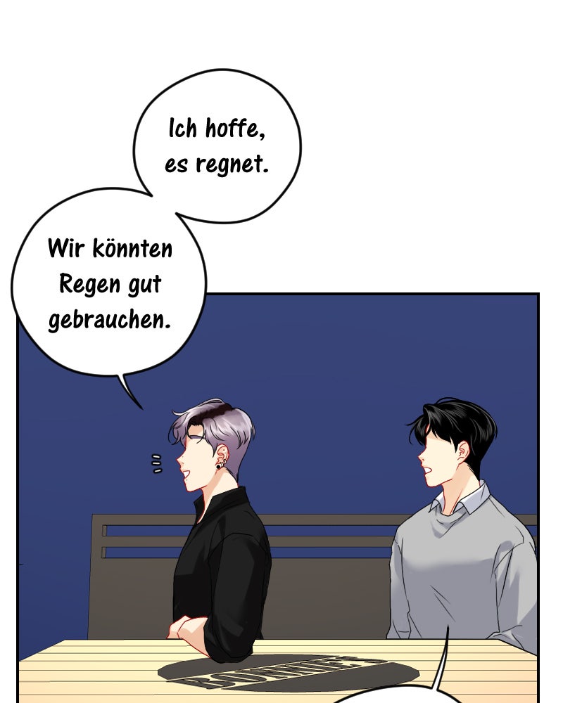 Read Love Me Knot Manga Online