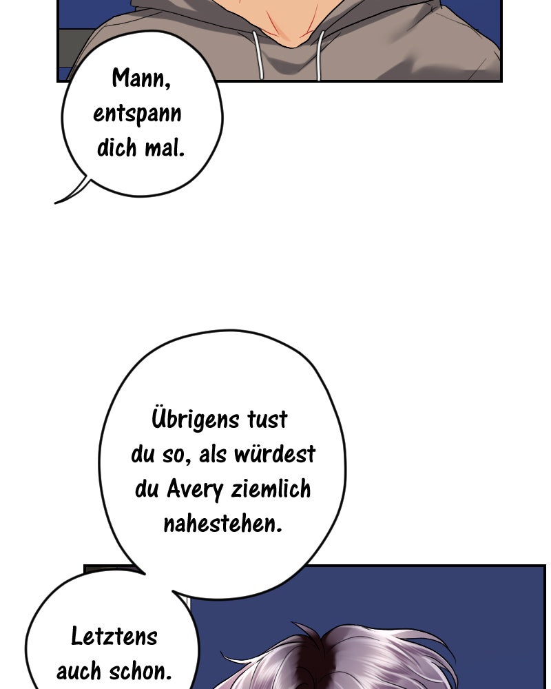 Read Love Me Knot Manga Online