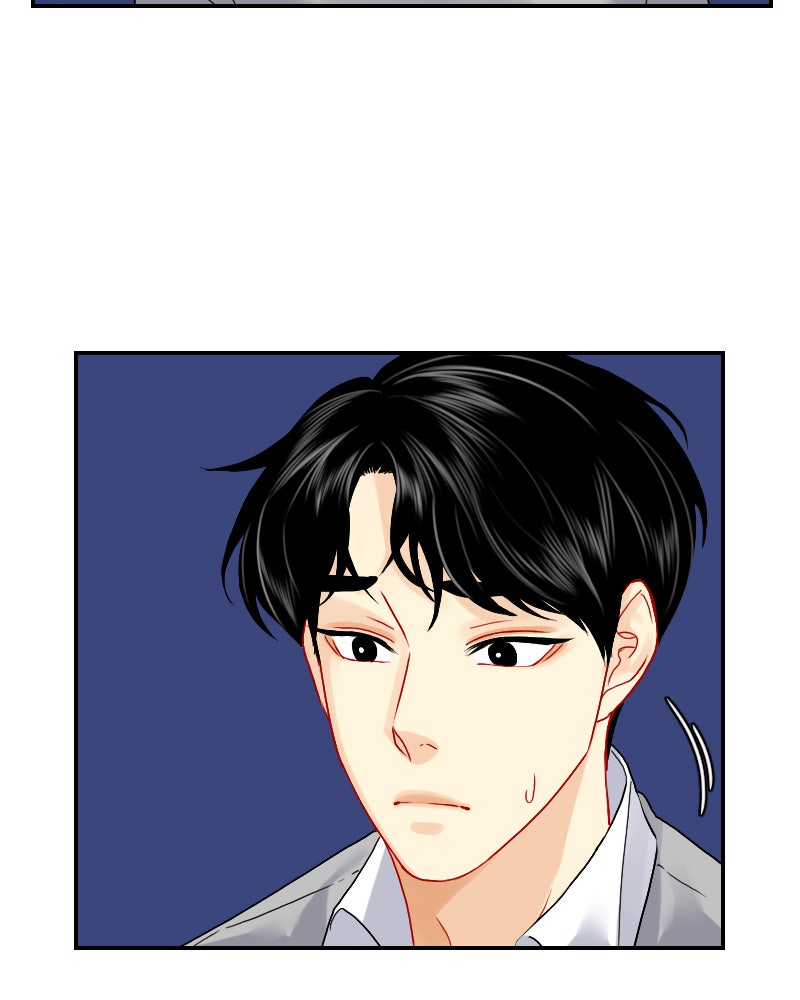 Read Love Me Knot Manga Online