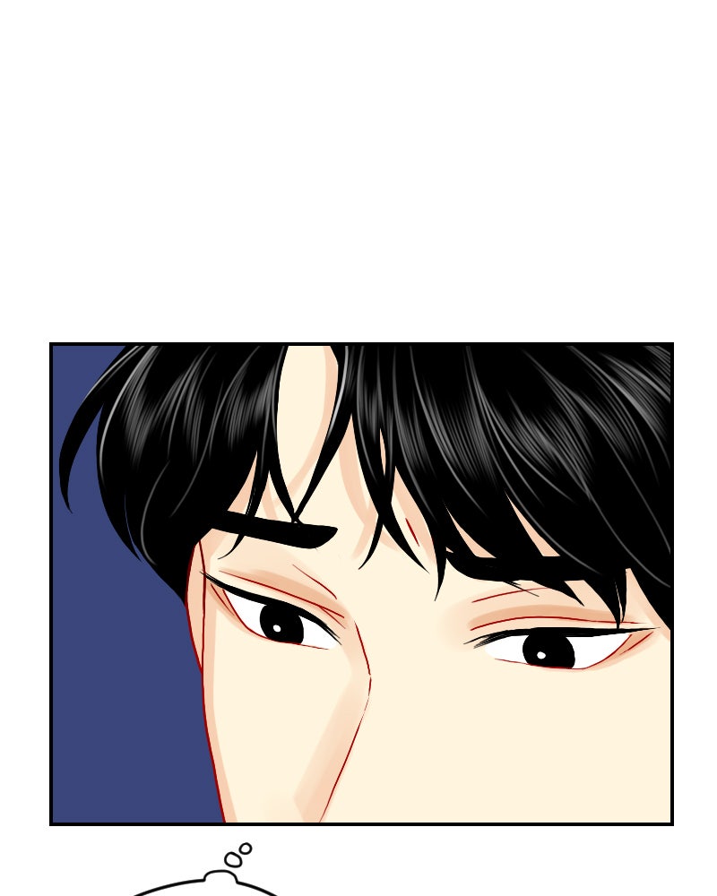 Read Love Me Knot Manga Online