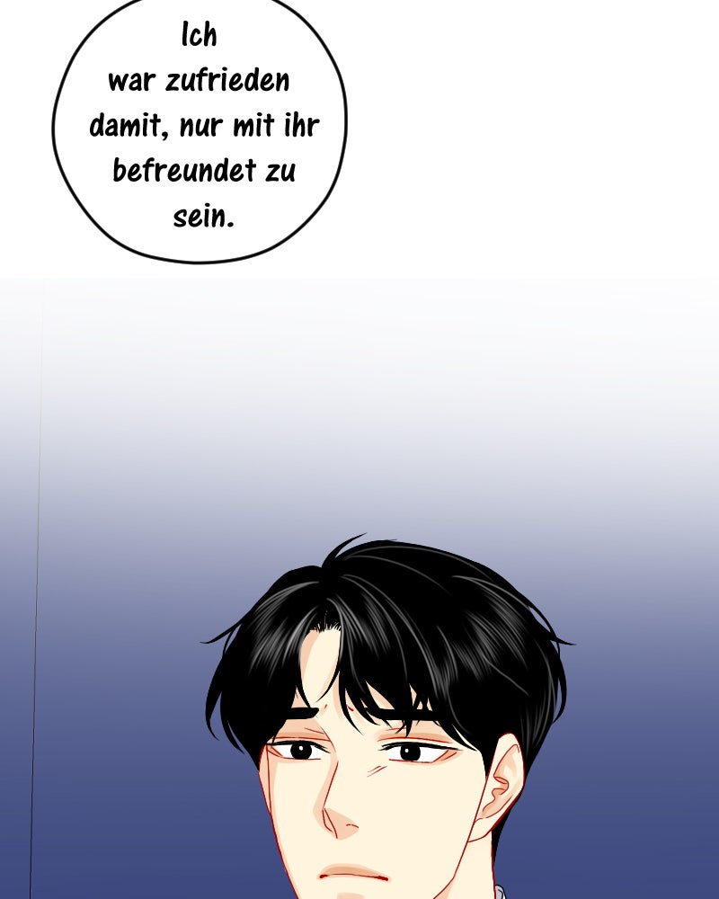 Read Love Me Knot Manga Online