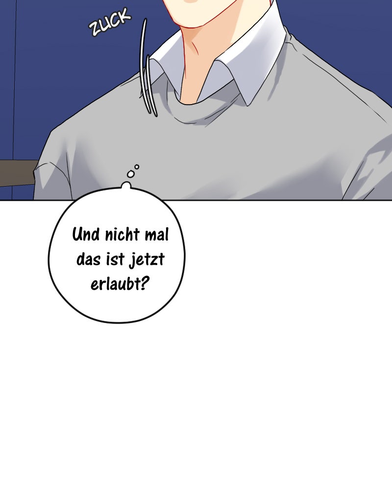 Read Love Me Knot Manga Online