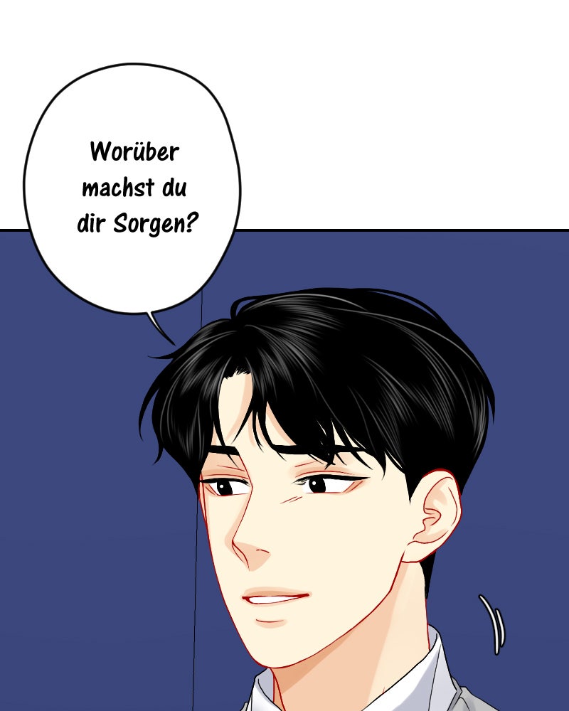 Read Love Me Knot Manga Online