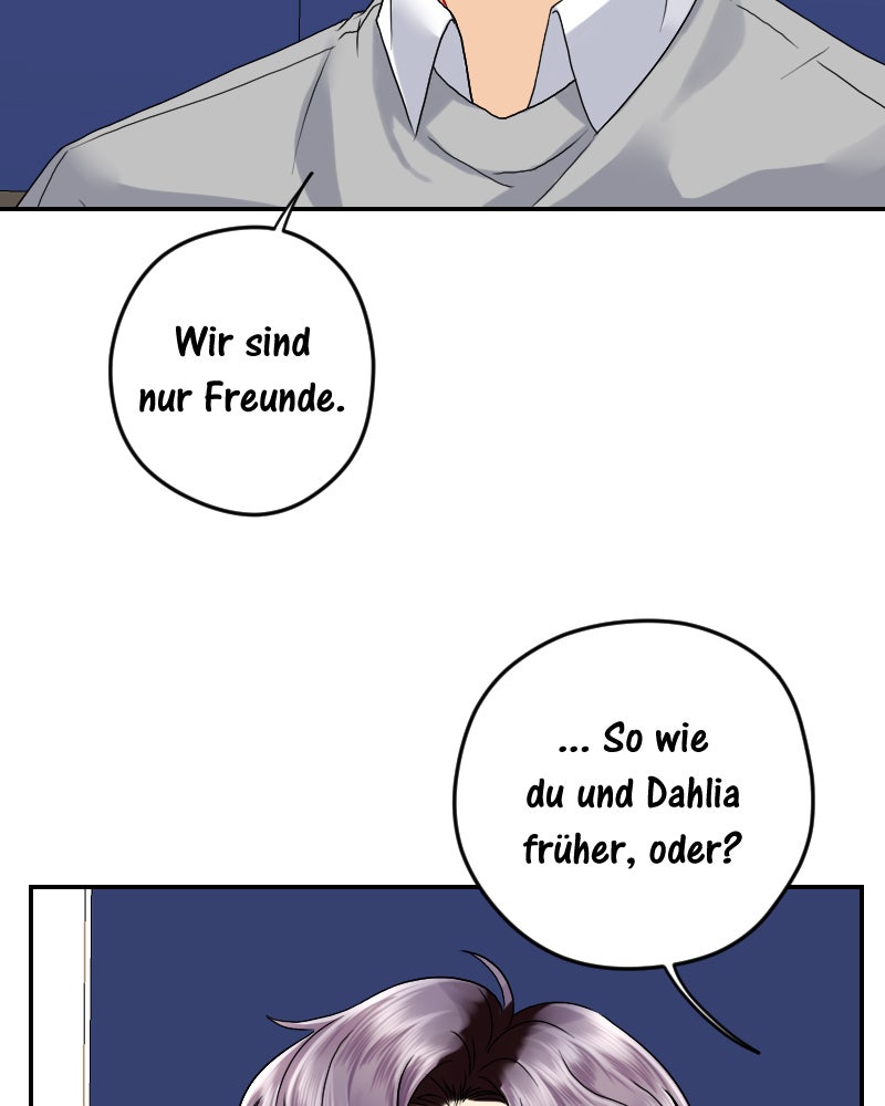 Read Love Me Knot Manga Online