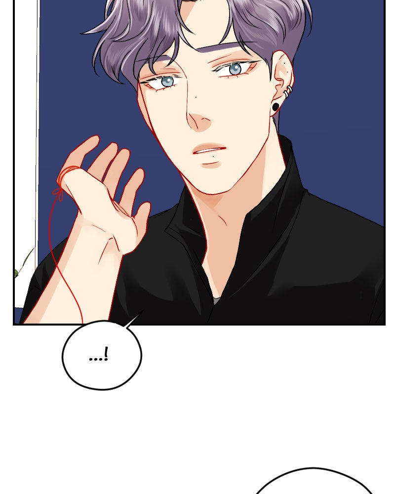 Read Love Me Knot Manga Online