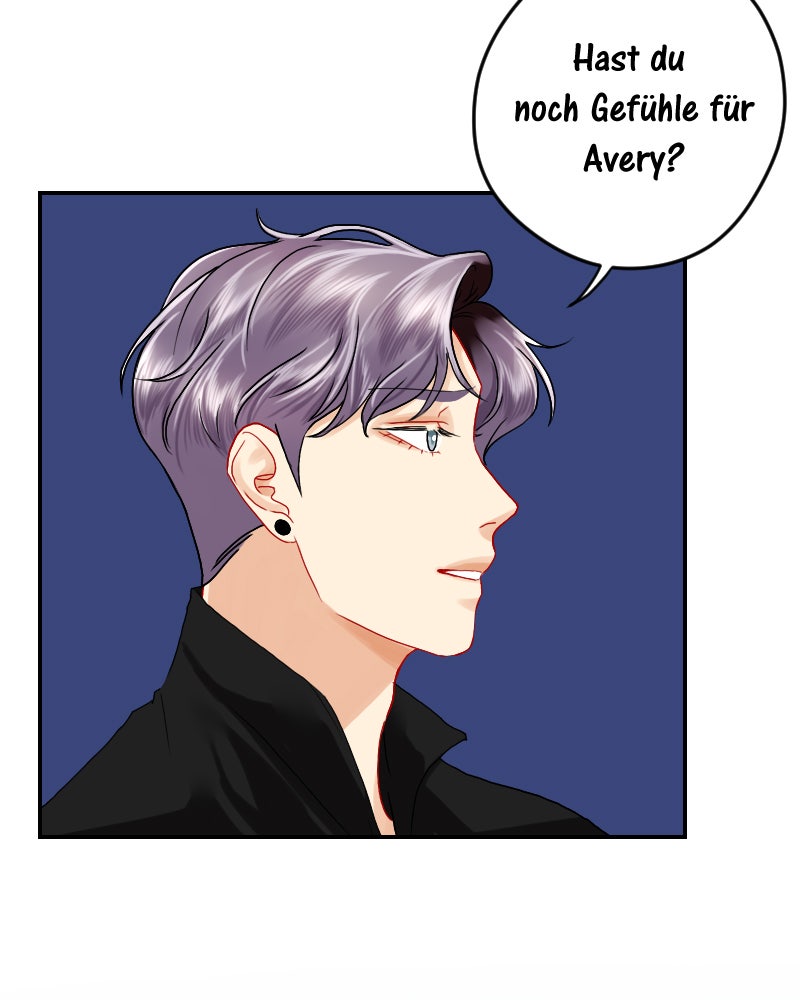 Read Love Me Knot Manga Online