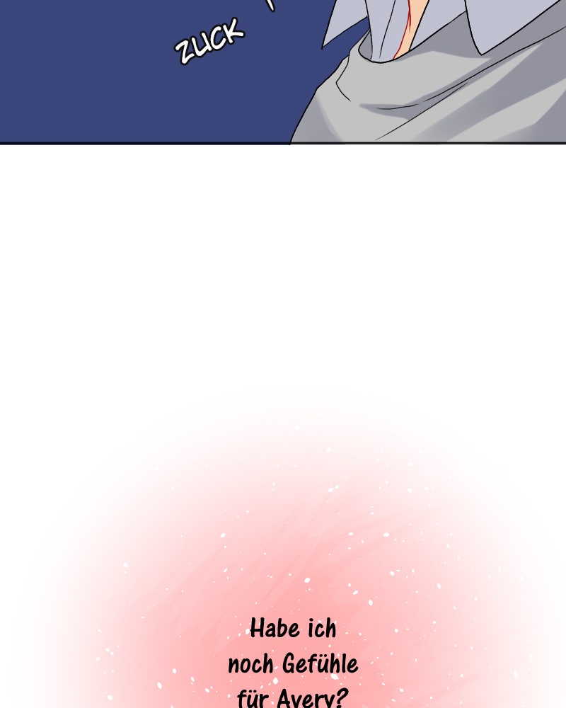 Read Love Me Knot Manga Online