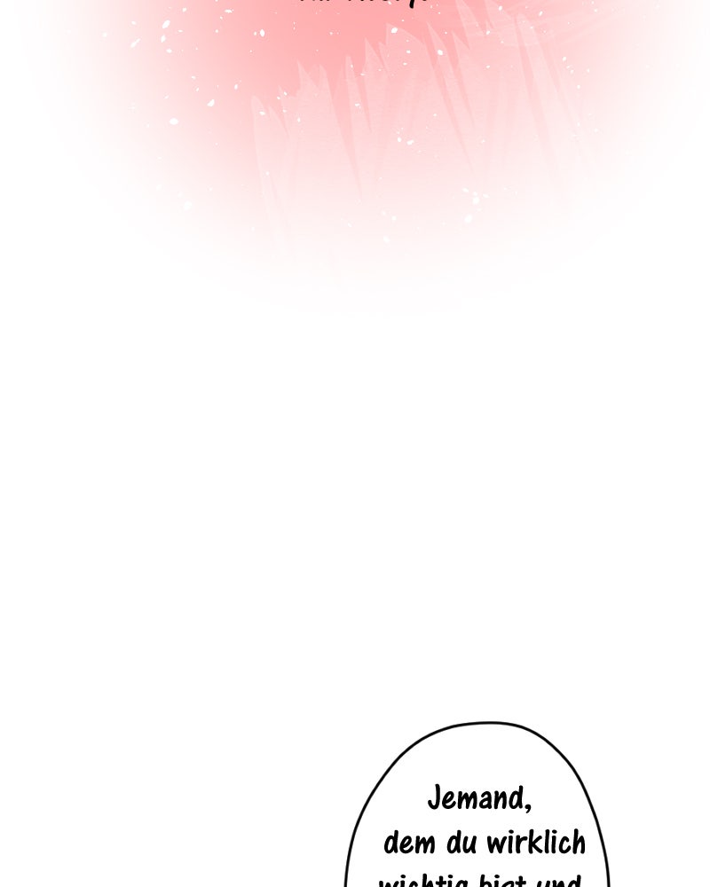 Read Love Me Knot Manga Online