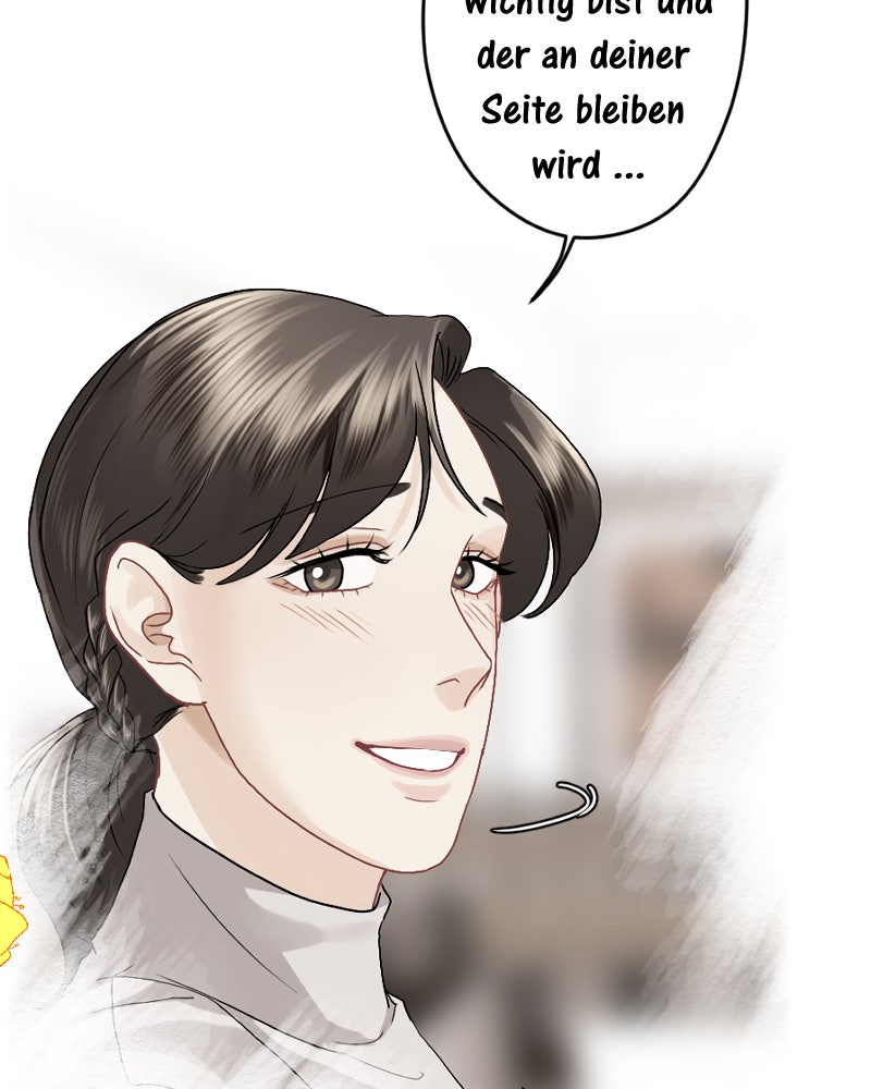 Read Love Me Knot Manga Online