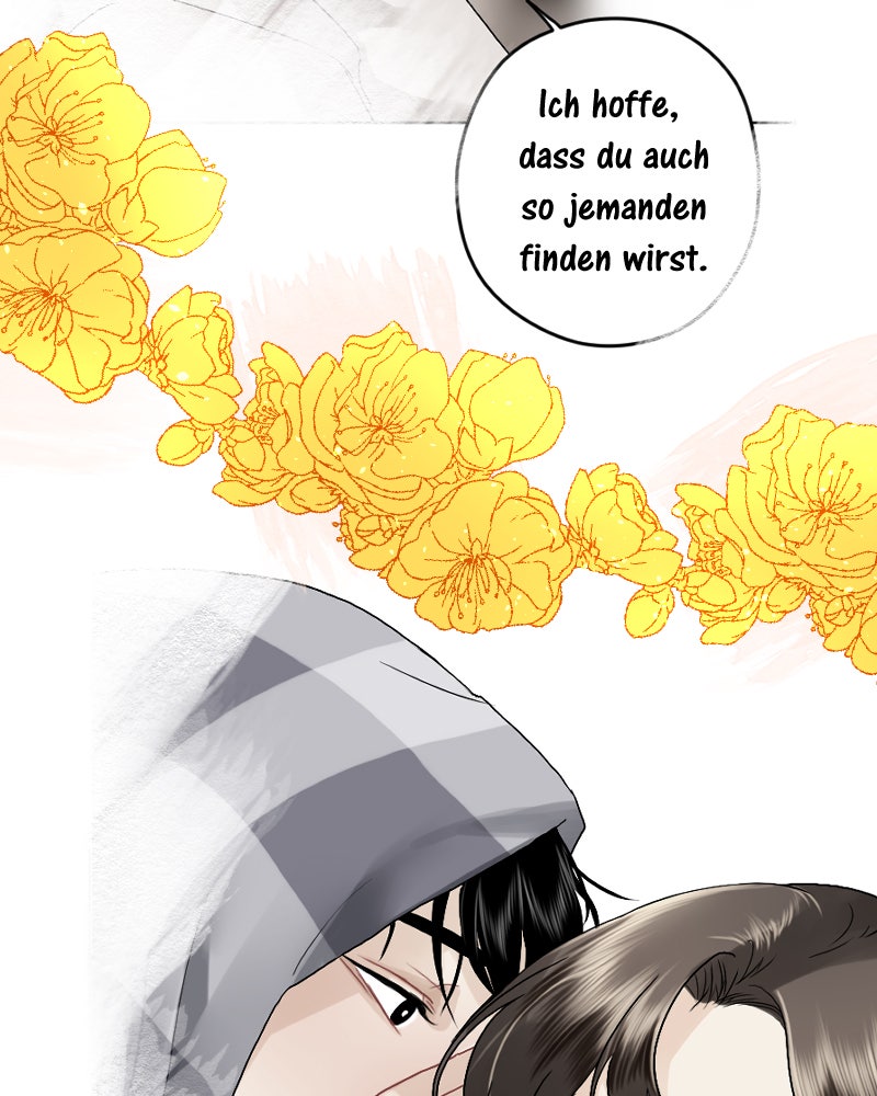 Read Love Me Knot Manga Online