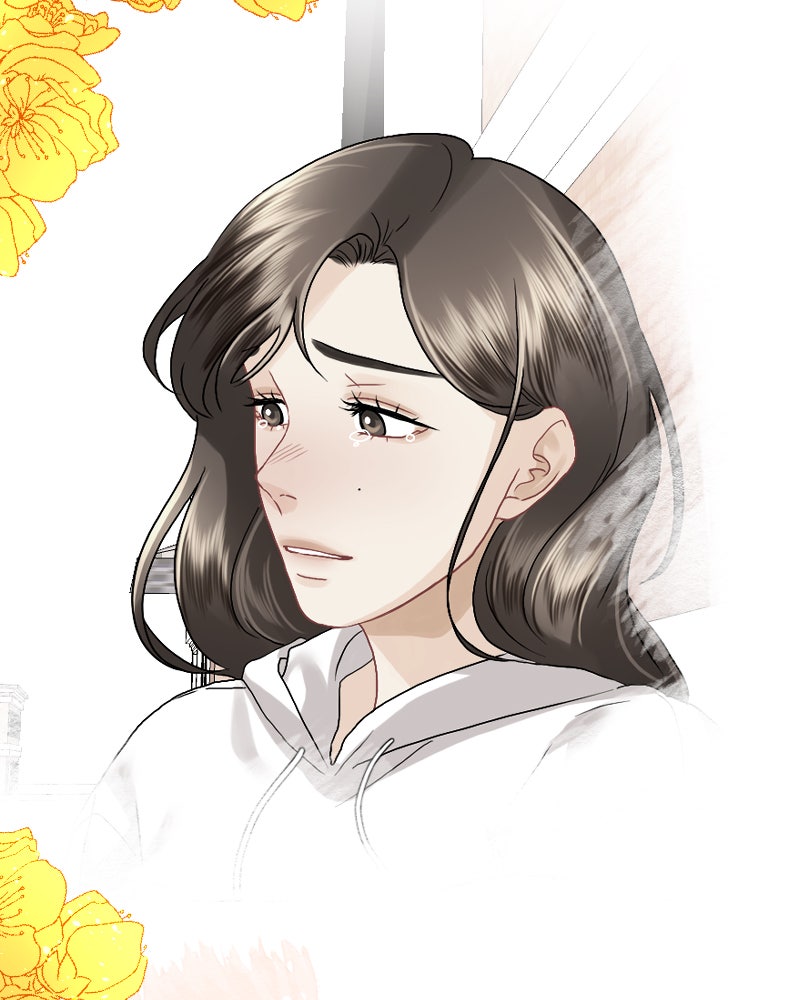 Read Love Me Knot Manga Online