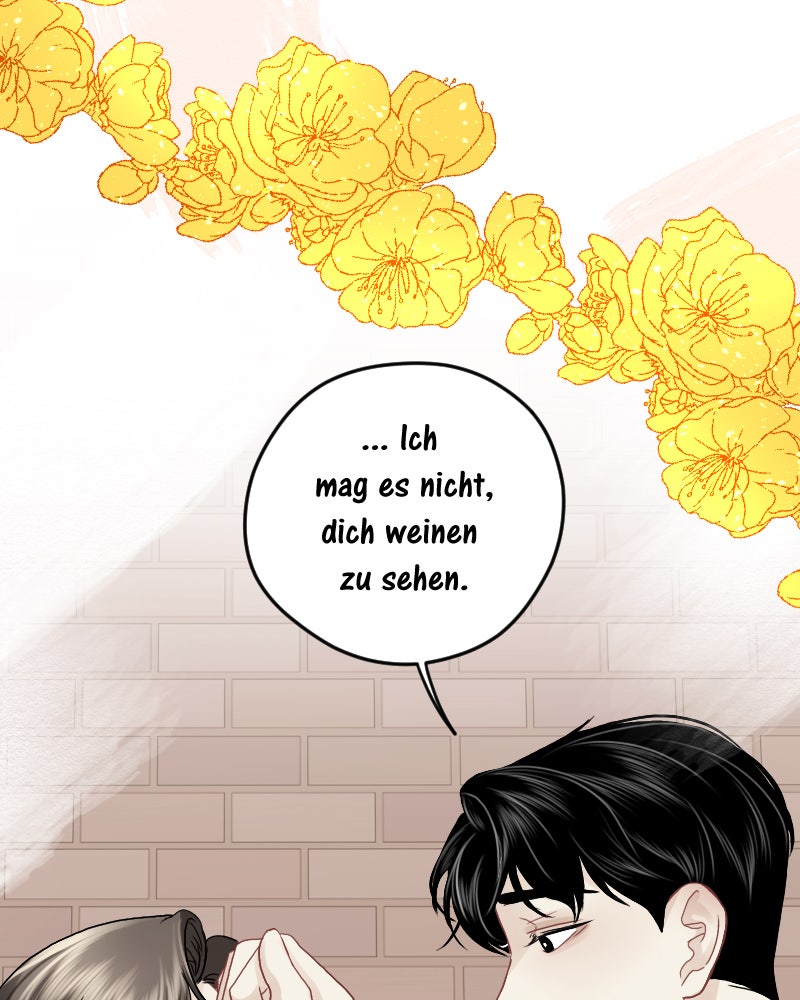 Read Love Me Knot Manga Online