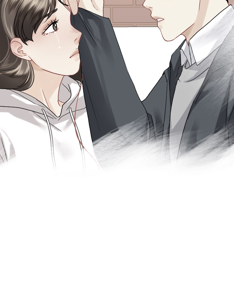 Read Love Me Knot Manga Online