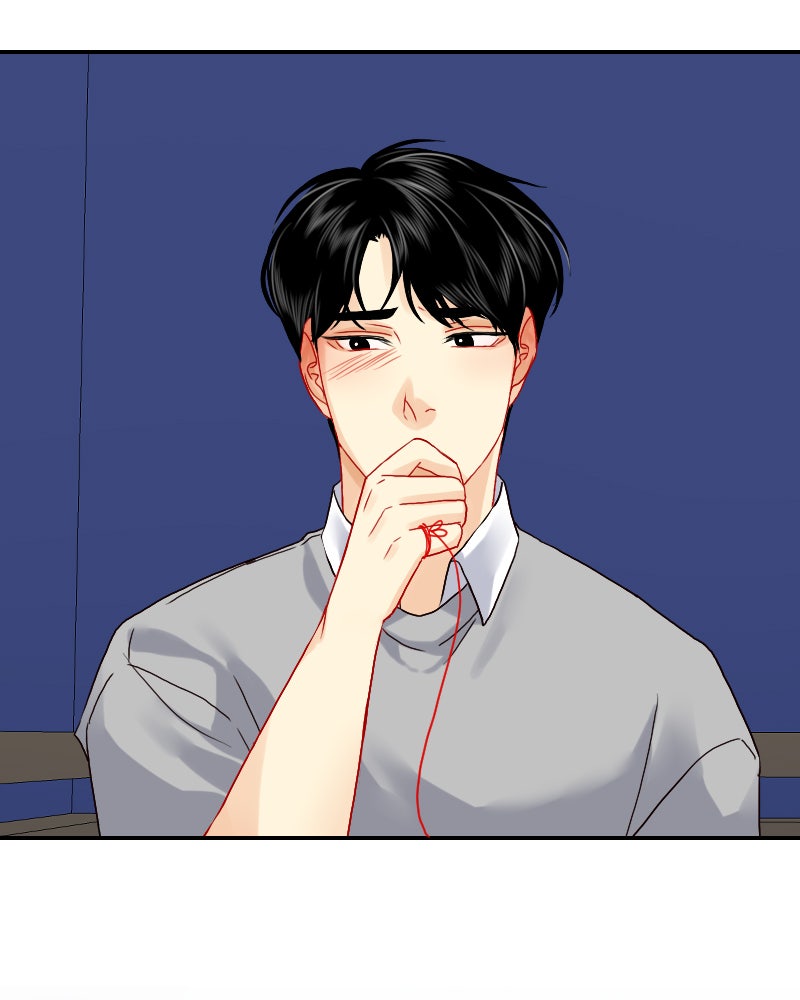 Read Love Me Knot Manga Online