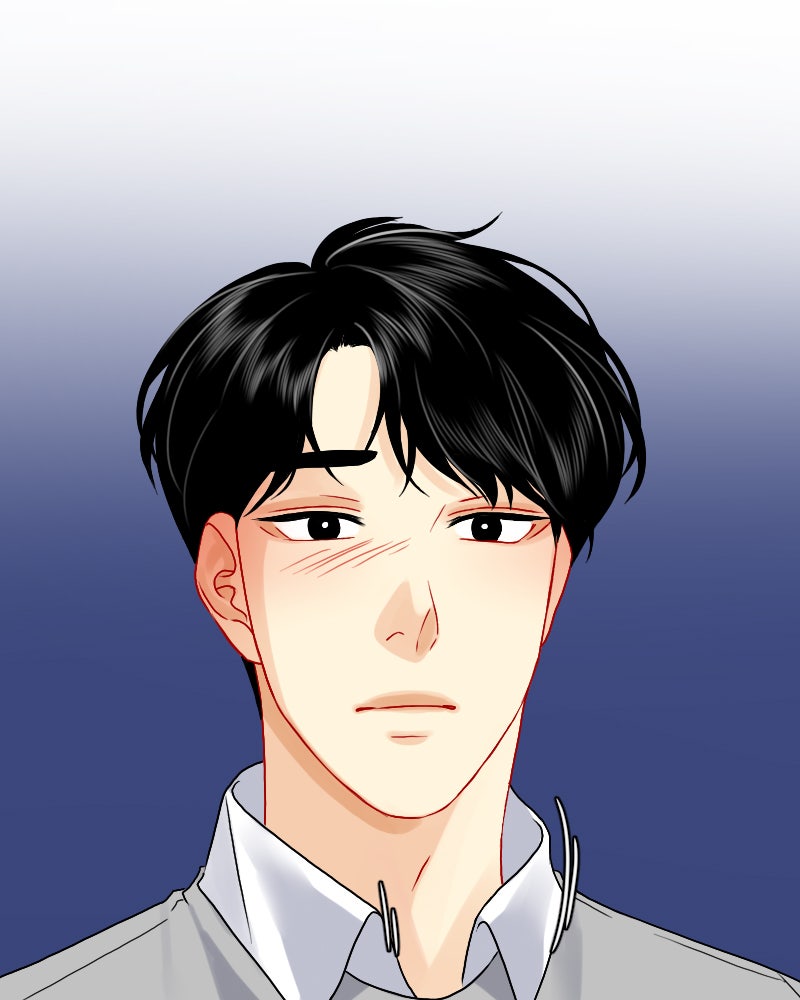 Read Love Me Knot Manga Online