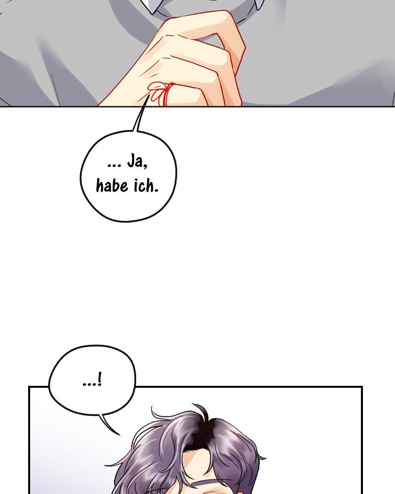 Read Love Me Knot Manga Online