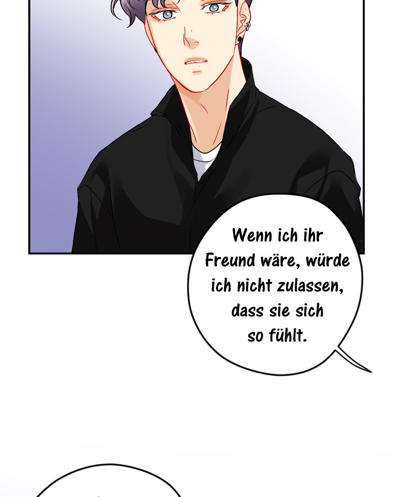 Read Love Me Knot Manga Online