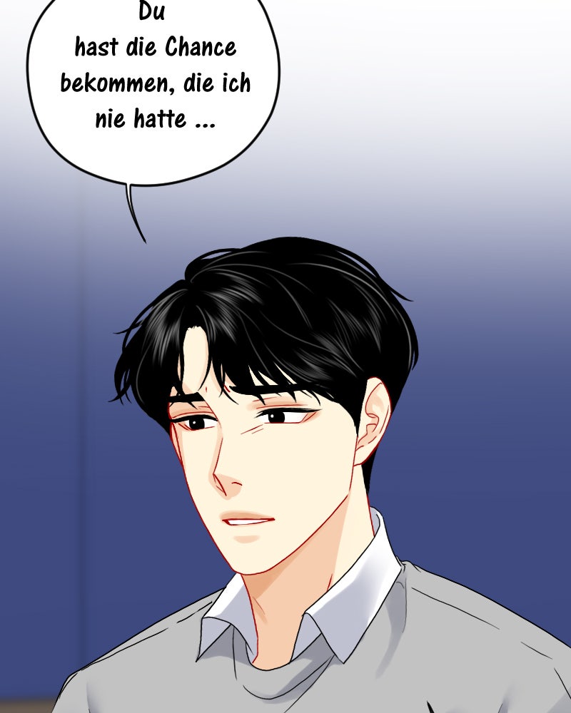 Read Love Me Knot Manga Online