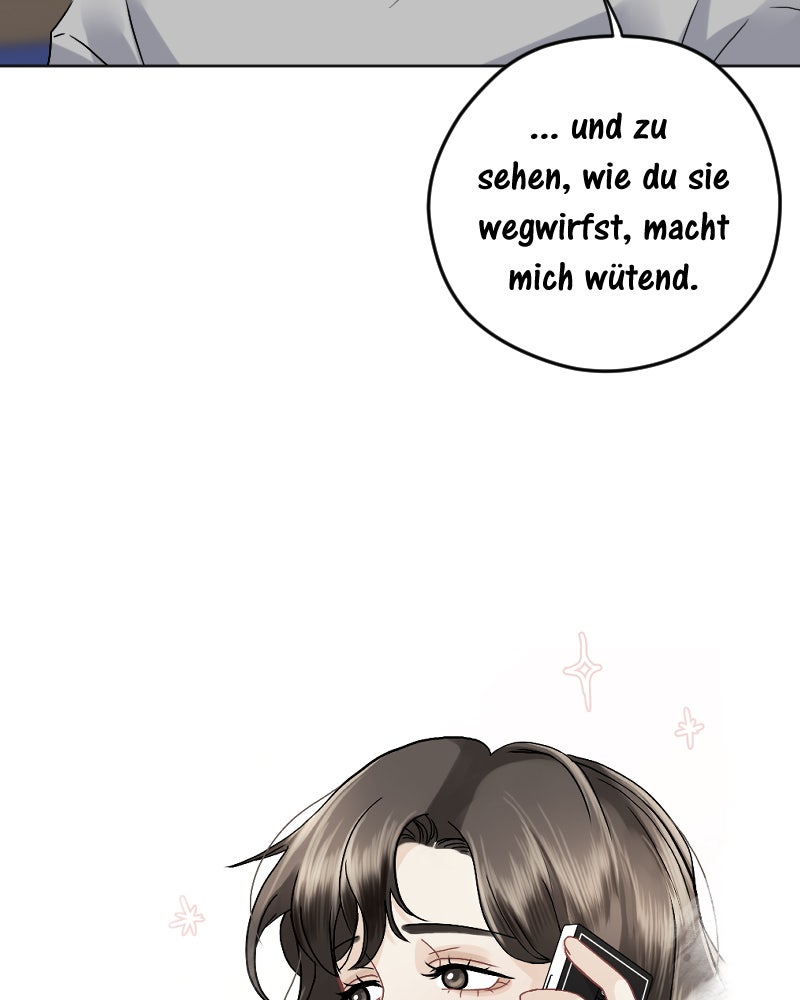 Read Love Me Knot Manga Online